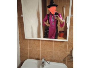 Amore e incontri Bologna - compagnia Tel:3508889718
