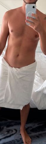 Coppia disponibile - Foto 2 Tel:3510664644