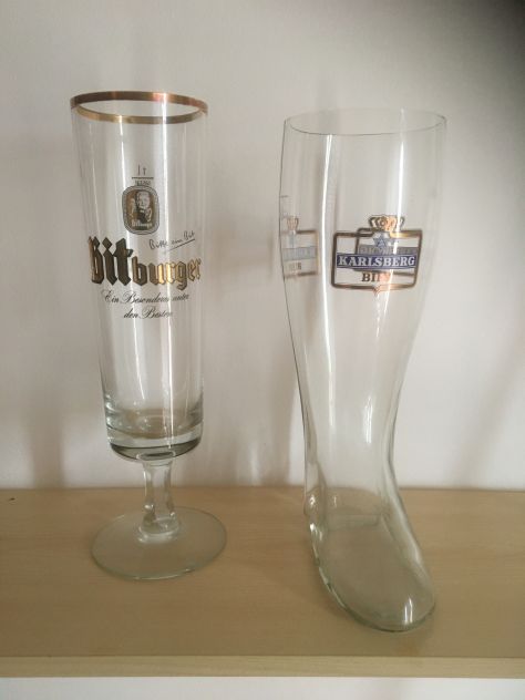 Bicchieri da BIRRA - Foto 5