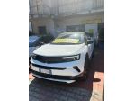 Opel Mokka 1.2 Turbo 130 CV aut. GS