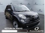FIAT 500L 1.3 M.jet Lounge 70KW(Aut)"PREZZO REALE"(1679)