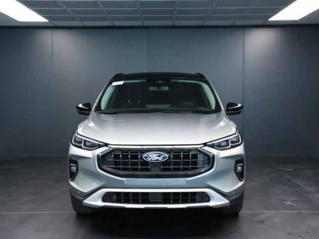 FORD Kuga 2.5 Plug In Hybrid 243 CV CVT 2WD Active X rif. 24114736 - Foto 2