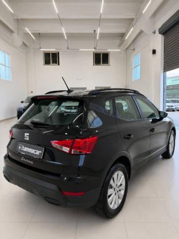 SEAT Arona 1.0 EcoTSI Style i.e rif. 23869393 - Foto 3