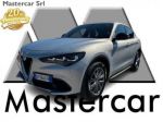 ALFA ROMEO Stelvio 2.2 t Super Q4 210cv auto TG: GP964FN rif. 23802578