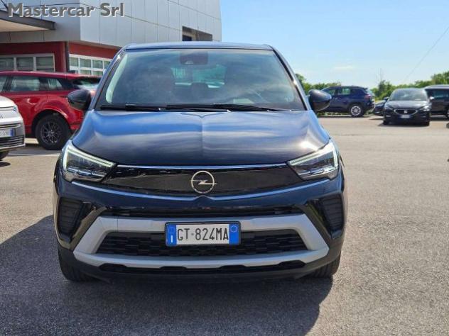 OPEL Crossland Crossland 2021 1.2 Elegance s - GT824MA rif. 23961094 - Foto 9