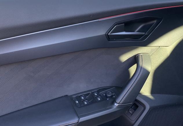 CUPRA Formentor 2.0 TDI 150CV DSG - Foto 9