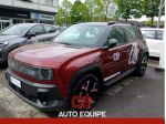 Renault 4 E-Tech Electric 52kWh techno 150 cv comfort range