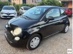 FIAT - 500  1.2 Pop 69cv