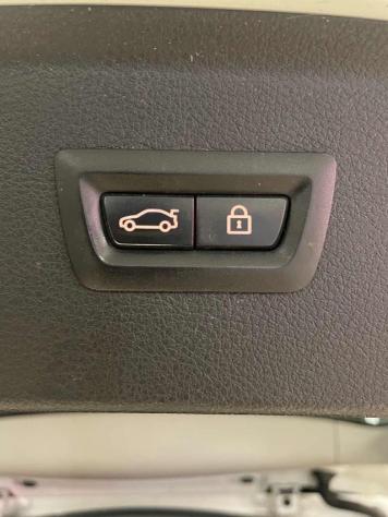 BMW 225 xe Active Tourer iPerformance aut.*LED/NAVI/PDC rif. 23811880 - Foto 7