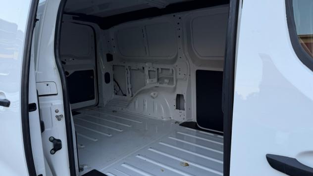 OPEL VIVARO 2.0 CABINATO ENJOY L3H1 PM 122 CV - NEOPATENTATI - Foto 8