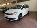 Volkswagen Touran  1.6 TDI 7 Posti
