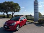 CITROEN C3 1.6 HDi 110 Exclusive Style rif. 24186926