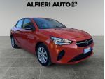 Opel Corsa 1.2 Benzina 75cv Edition MT5 S&S