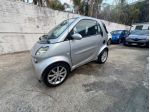 Smart ForTwo 800 couppassion cdi