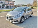 Peugeot 208 PureTech 82Cv 5P*Cerchi*Clima*Usb