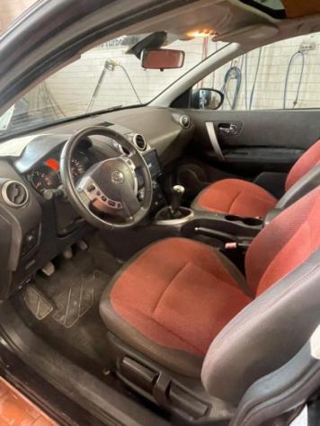 NISSAN Qashqai 1.6 16V Acenta rif. 23874059 - Foto 7