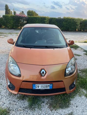 Renault Twingo 1.2 8V - Foto 2