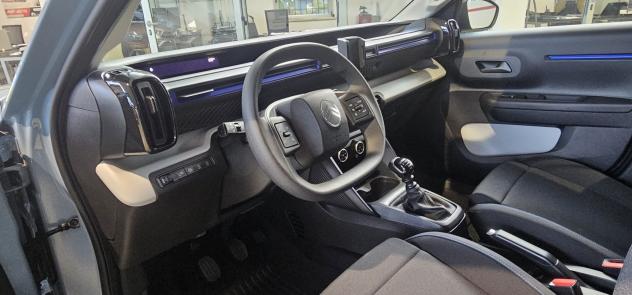 Citroën C3 C3 1.2 turbo You 100cv s&s - Foto 5