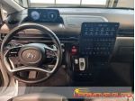 HYUNDAI Staria 2.2 MT 2WD rif. 21335667