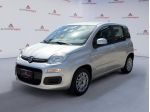 FIAT Panda 1.2 69cv E6 Easy