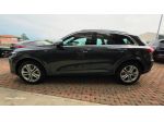 Audi Q5 SPB 40 TDI quattro S tronic line