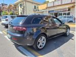 ALFA ROMEO 159 2.0 JTDm 136CV SW - GARANTITA rif. 24120101