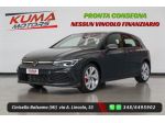 VOLKSWAGEN Golf GTI 2.0 TSI 245cv 6m IVA esposta rif. 23738945
