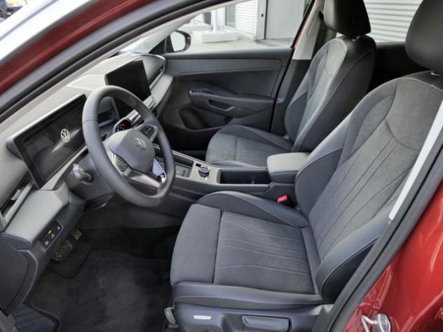 VOLKSWAGEN T-Roc 1.5 eTsi 115cv Style Dsg rif. 23983404 - Foto 5