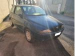 Lancia Y 1.1i cat Elefantino Blu