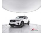 VOLVO XC40 2.0 b3 Plus Dark auto - AUTOCARRO N1 rif. 23527250