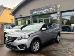 Peugeot 5008 BlueHDi 130 S&S EAT8 Allure
