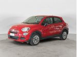 FIAT 500X 1.6 E-Torq 110 CV Pop Star