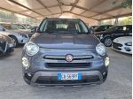 Fiat 500X 1.6 MultiJet 120 CV Cross