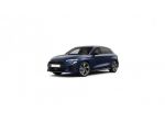 Audi A3 Sportback 35 TDI S tronic S line Edition