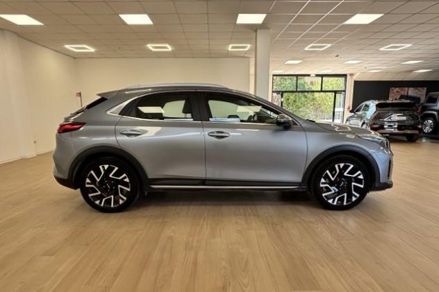 KIA XCeed 1.0 T-GDi GPL Business rif. 24084691 - Foto 4