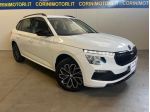 SKODA Kamiq 1.5 TSI ACT DSG Black Dots rif. 23797825