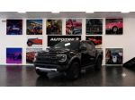 Ford Ranger Ranger Raptor 2.0 ecoblue 210cv auto DA € 59950 !! PRONTA CONSEGNA