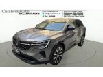RENAULT Austral Austral Full Hybrid E-Tech 200 CV Techno rif. 23708070