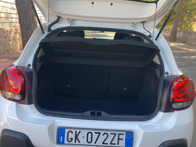 CITROEN - C3 - BlueHDi 100 S&S C-Series - Foto 10