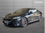 BMW Serie 2 Gran Coupe 218d - 2025 - DIESEL | 150CV | MSPORT PRO