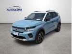 CITROEN C3 PureTech 100 S&S Max rif. 23887419