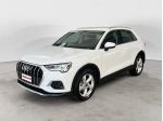 Audi Q3 Q3 40 2.0 tfsi Business quattro s-tronic