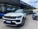 Jeep Compass Compass 1.5 turbo t4 mhev Summit 2wd 130cv dct #Sedili.Refrige &hellip;