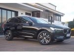 Volvo XC60 B4 Diesel 197cv Aut. Momentum Pro
