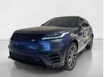 LAND ROVER Range Rover Velar 2.0 I4 PHEV 404 CV Dynamic SE rif. 23378567