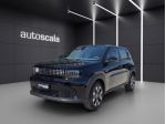 FIAT Grande Panda 1.2 100 CV S&S Icon rif. 23941048