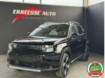 FIAT Grande Panda 1.2 Hybrid 110 CV S&S La Prima rif. 24039613