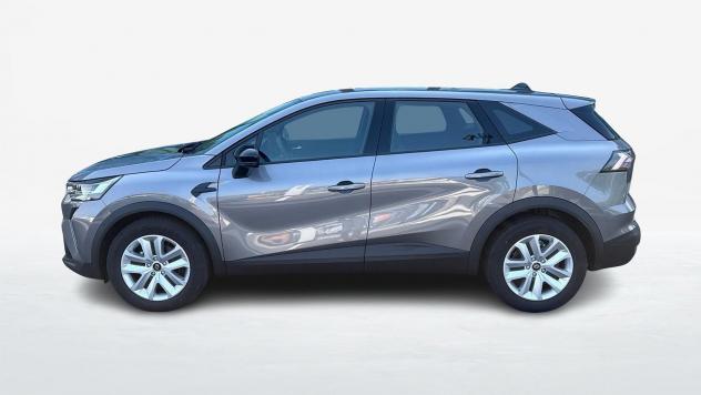 Renault Symbioz 1.3 mild hybrid 140cv Evolution Auto - Foto 3