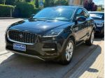 JAGUAR E-Pace 2.0D I4 163 CV AWD Auto rif. 23888853