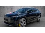AUDI Q4 e-tron Q4 SPB 45 e-tron quattro Business Advanced rif. 23783055